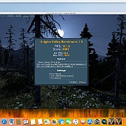 Screen Shot 2017-10-19 at 18.26.07  Ustawienia 1600x800 Extreme.